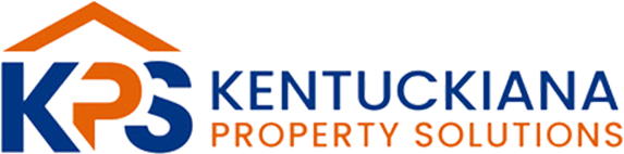 Kentuckiana Property Solutions
